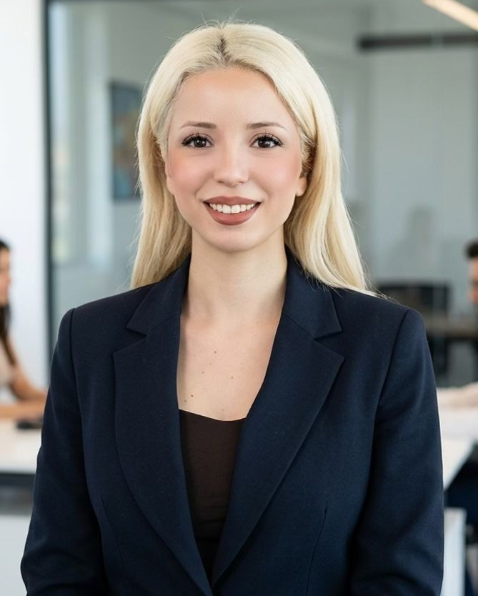 Elmiray KAYA
