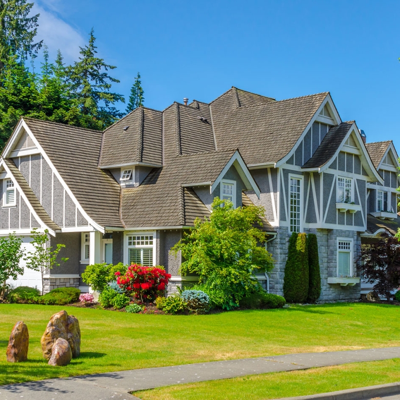 Learn The Truth About Real Estate Industry