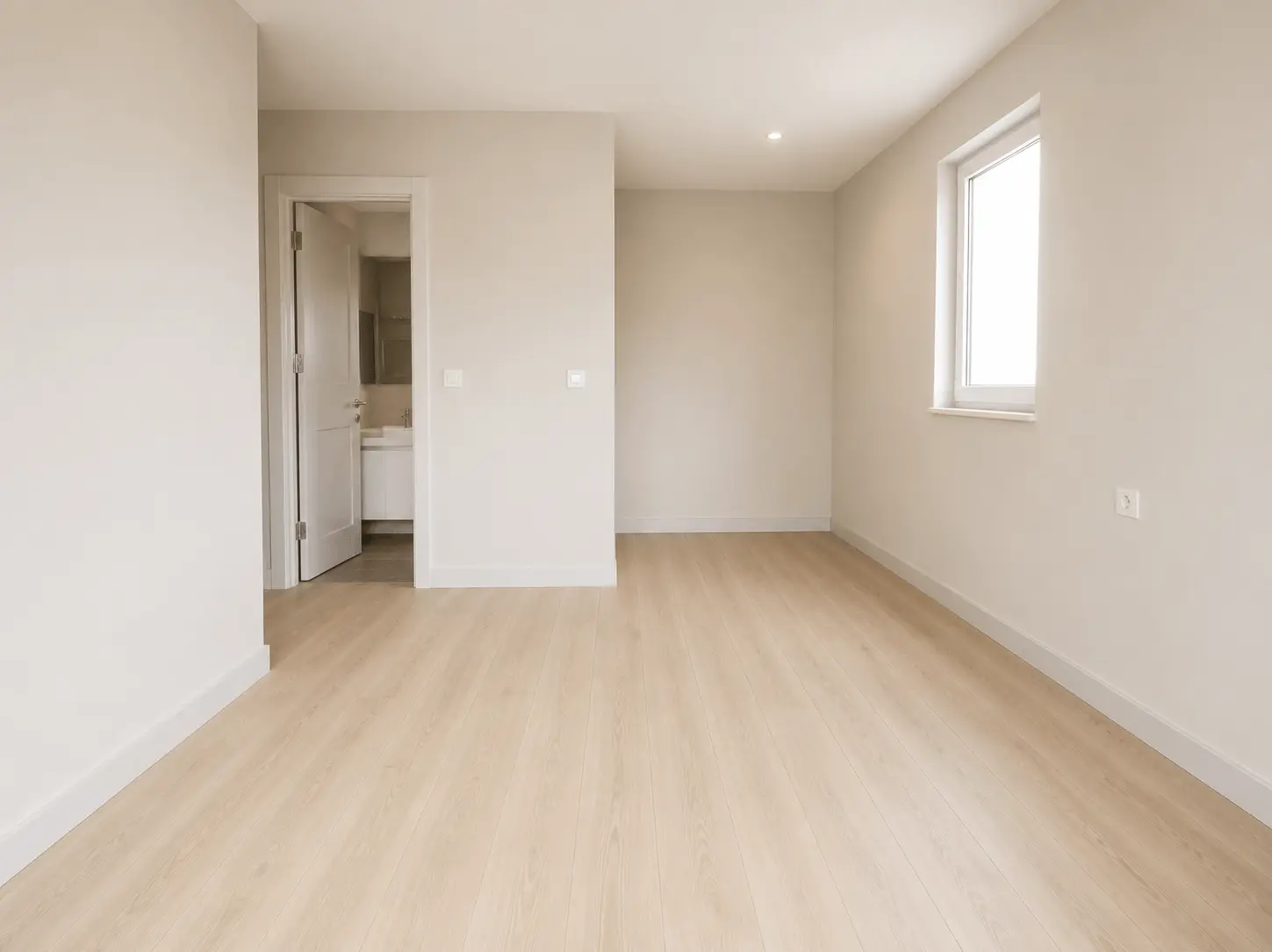 Bahçeşehir Eston Şehir Koru’da Kiralık 3+1 Daire6