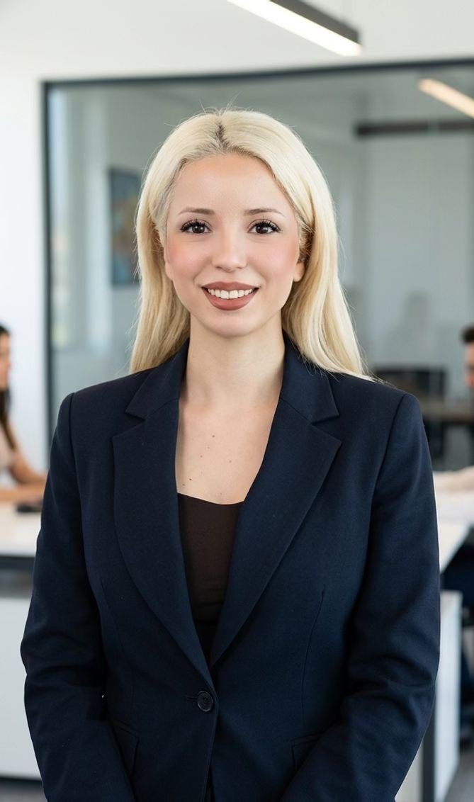 Elmiray KAYA