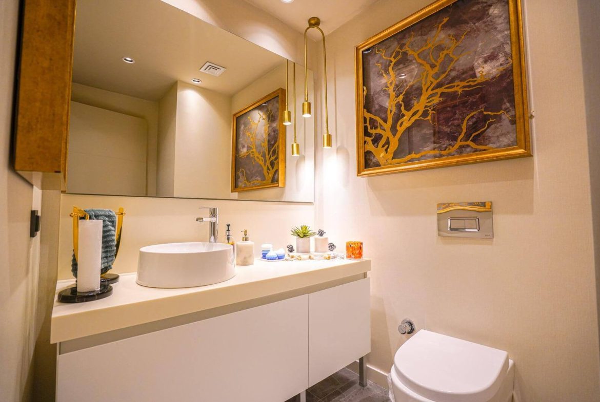 4+1 satılık villa Eston Şehir Koru