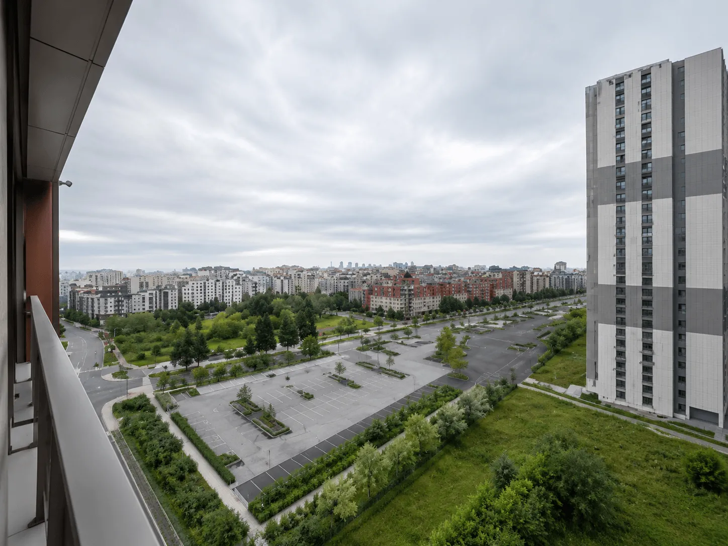 Bahçeşehir Suites satılık daire Bahçeşehir-Suites satılık-daire