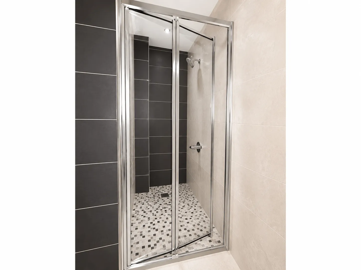 Bahçeşehir Suites satılık daire3